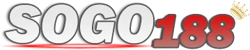 SOGO188 Indonesia