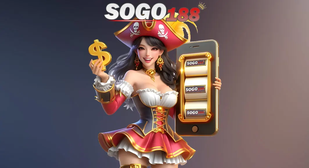 Ciptakan Ruang untuk Semua Pemain Meraih Cuan